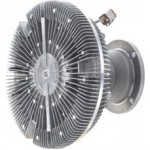 Mahle Συμπλέκτης, Βεντιλατέρ Ψυγείου - Cfc 218 000P