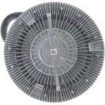 Mahle Συμπλέκτης, Βεντιλατέρ Ψυγείου - Cfc 218 000P