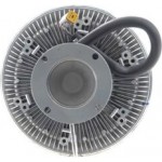 Mahle Συμπλέκτης, Βεντιλατέρ Ψυγείου - Cfc 218 000P