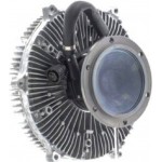 Mahle Συμπλέκτης, Βεντιλατέρ Ψυγείου - Cfc 215 000P