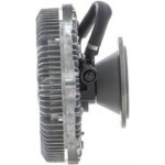 Mahle Συμπλέκτης, Βεντιλατέρ Ψυγείου - Cfc 215 000P