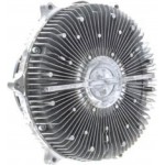 Mahle Συμπλέκτης, Βεντιλατέρ Ψυγείου - Cfc 215 000P