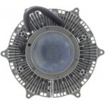 Mahle Συμπλέκτης, Βεντιλατέρ Ψυγείου - Cfc 215 000P