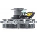 Mahle Συμπλέκτης, Βεντιλατέρ Ψυγείου - Cfc 214 000P Mahle Συμπλέκτης, Βεντιλατέρ Ψυγείου - Cfc 214 000P