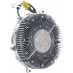 Mahle Συμπλέκτης, Βεντιλατέρ Ψυγείου - Cfc 214 000P Mahle Συμπλέκτης, Βεντιλατέρ Ψυγείου - Cfc 214 000P