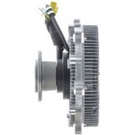 Mahle Συμπλέκτης, Βεντιλατέρ Ψυγείου - Cfc 214 000P Mahle Συμπλέκτης, Βεντιλατέρ Ψυγείου - Cfc 214 000P