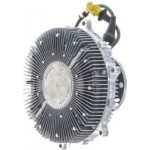 Mahle Συμπλέκτης, Βεντιλατέρ Ψυγείου - Cfc 214 000P Mahle Συμπλέκτης, Βεντιλατέρ Ψυγείου - Cfc 214 000P
