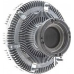 Mahle Συμπλέκτης, Βεντιλατέρ Ψυγείου - Cfc 210 000P