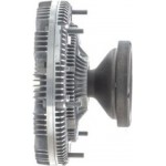 Mahle Συμπλέκτης, Βεντιλατέρ Ψυγείου - Cfc 210 000P