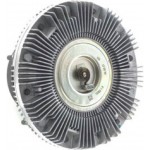 Mahle Συμπλέκτης, Βεντιλατέρ Ψυγείου - Cfc 210 000P