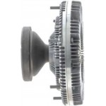 Mahle Συμπλέκτης, Βεντιλατέρ Ψυγείου - Cfc 210 000P