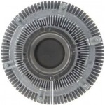 Mahle Συμπλέκτης, Βεντιλατέρ Ψυγείου - Cfc 210 000P