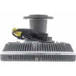 Mahle Συμπλέκτης, Βεντιλατέρ Ψυγείου - Cfc 104 000P