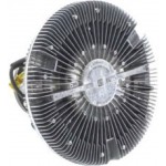 Mahle Συμπλέκτης, Βεντιλατέρ Ψυγείου - Cfc 104 000P