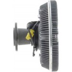 Mahle Συμπλέκτης, Βεντιλατέρ Ψυγείου - Cfc 104 000P