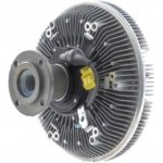 Mahle Συμπλέκτης, Βεντιλατέρ Ψυγείου - Cfc 104 000P