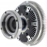 Mahle Συμπλέκτης, Βεντιλατέρ Ψυγείου - Cfc 117 000P