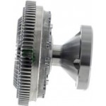 Mahle Συμπλέκτης, Βεντιλατέρ Ψυγείου - Cfc 117 000P