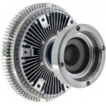 Mahle Συμπλέκτης, Βεντιλατέρ Ψυγείου - Cfc 117 000P