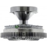 Mahle Συμπλέκτης, Βεντιλατέρ Ψυγείου - Cfc 117 000P