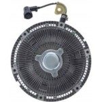 Mahle Συμπλέκτης, Βεντιλατέρ Ψυγείου - Cfc 259 000P