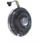 Mahle Συμπλέκτης, Βεντιλατέρ Ψυγείου - Cfc 259 000P