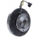 Mahle Συμπλέκτης, Βεντιλατέρ Ψυγείου - Cfc 259 000P