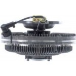 Mahle Συμπλέκτης, Βεντιλατέρ Ψυγείου - Cfc 259 000P