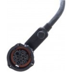 Mahle Συμπλέκτης, Βεντιλατέρ Ψυγείου - Cfc 259 000P