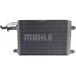 Mahle Συμπυκνωτής, σύστ. Κλιματισμού - Ac 324 000S