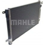 Mahle Συμπυκνωτής, σύστ. Κλιματισμού - Ac 566 000P