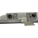 Mahle Συμπυκνωτής, σύστ. Κλιματισμού - Ac 772 000P