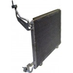 Mahle Συμπυκνωτής, σύστ. Κλιματισμού - Ac 847 000S