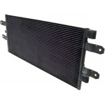 Mahle Συμπυκνωτής, σύστ. Κλιματισμού - Ac 854 000S