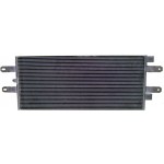 Mahle Συμπυκνωτής, σύστ. Κλιματισμού - Ac 854 000S