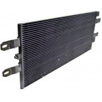 Mahle Συμπυκνωτής, σύστ. Κλιματισμού - Ac 854 000S