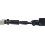 Mahle Συμπυκνωτής, σύστ. Κλιματισμού - Ac 207 000S