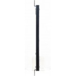 Mahle Συμπυκνωτής, σύστ. Κλιματισμού - Ac 207 000S