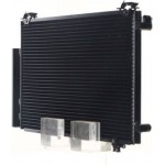 Mahle Συμπυκνωτής, σύστ. Κλιματισμού - Ac 292 000S