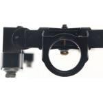 Mahle Συμπυκνωτής, σύστ. Κλιματισμού - Ac 292 000S