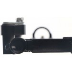 Mahle Συμπυκνωτής, σύστ. Κλιματισμού - Ac 292 000S