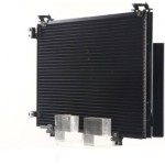 Mahle Συμπυκνωτής, σύστ. Κλιματισμού - Ac 292 000S