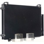 Mahle Συμπυκνωτής, σύστ. Κλιματισμού - Ac 292 000S