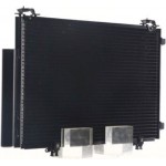 Mahle Συμπυκνωτής, σύστ. Κλιματισμού - Ac 292 000S