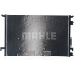 Mahle Συμπυκνωτής, σύστ. Κλιματισμού - Ac 294 000S