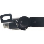 Mahle Συμπυκνωτής, σύστ. Κλιματισμού - Ac 294 000S