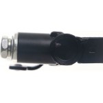 Mahle Συμπυκνωτής, σύστ. Κλιματισμού - Ac 294 000S