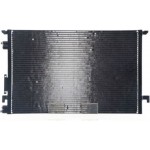 Mahle Συμπυκνωτής, σύστ. Κλιματισμού - Ac 294 000S