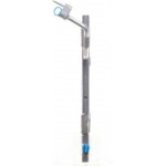 Mahle Συμπυκνωτής, σύστ. Κλιματισμού - Ac 509 000S