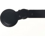 Mahle Συμπυκνωτής, σύστ. Κλιματισμού - Ac 567 000S